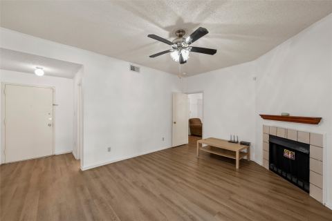 600 Bagby Avenue 7A, Waco, TX 76706 — photo 3