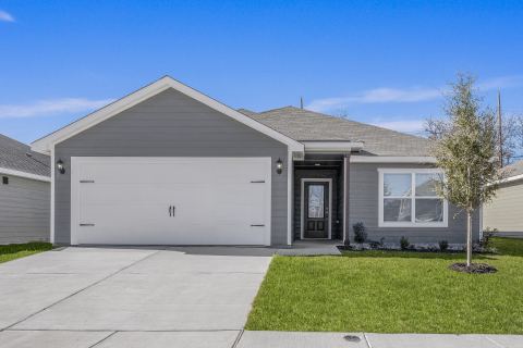 4227 Lava Forest Lane, Dallas