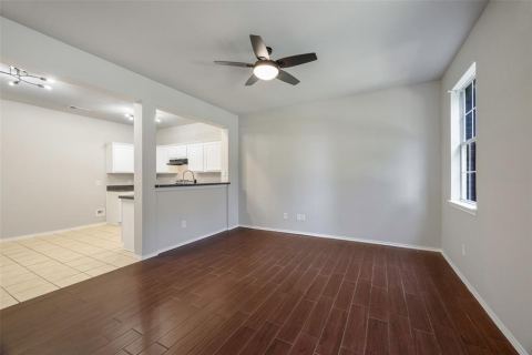 4152 Kyndra Circle, Richardson, TX 75082 — photo 2