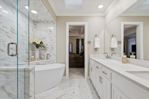 600 Quail Lane, Coppell, TX 75019 — photo 3