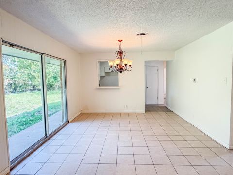 2608 Linda Drive, Ennis, TX 75119 — photo 3