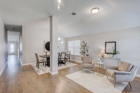 7218 Compass Point Drive, Rowlett, TX 75089 — photo 3