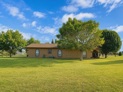3711 Dove Creek Road, Cleburne, TX 76031 — photo 3