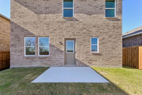 2203 Pioneer Drive, Princeton, TX 75407 — photo 2
