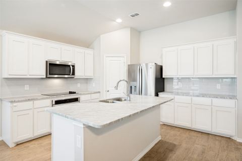 11449 White River Drive, Aubrey, TX 76227 — photo 3