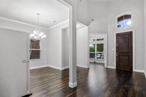 1602 Cypress Garden Lane, Garland, TX 75040 — photo 3