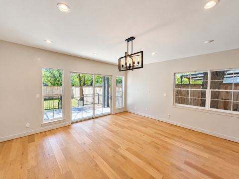 1005 Mount Auburn Avenue, Dallas, TX 75223 — photo 3