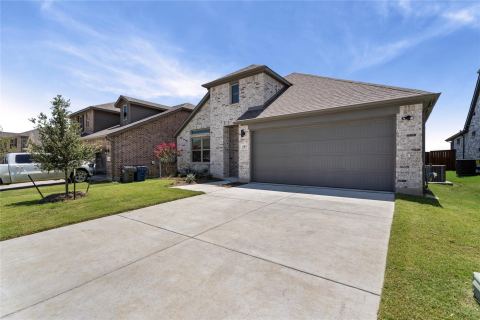 507 Avocet Road, Princeton, TX 75407 — photo 2