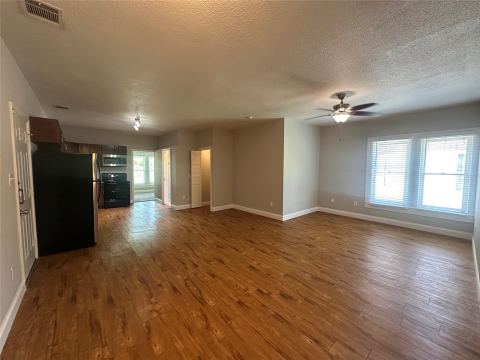 4318 Junius Street 4, Dallas, TX 75246 — photo 3