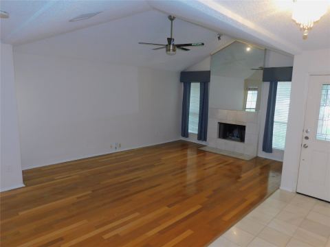 2715 Alden Avenue, Dallas, TX 75211 — photo 3