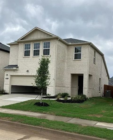 3102 Camilli Cove, Princeton, TX 75407 — photo 2