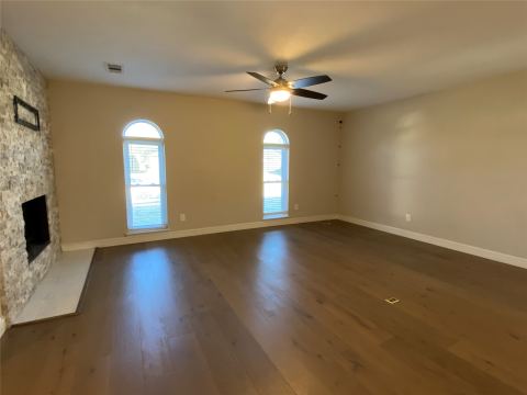 2032 Kings Road, Carrollton, TX 75007 — photo 2