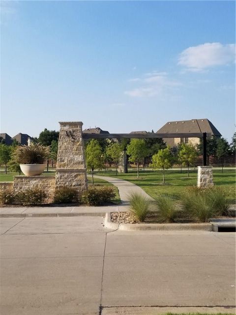 8143 Snowmass Drive, Frisco, TX 75034 — photo 2
