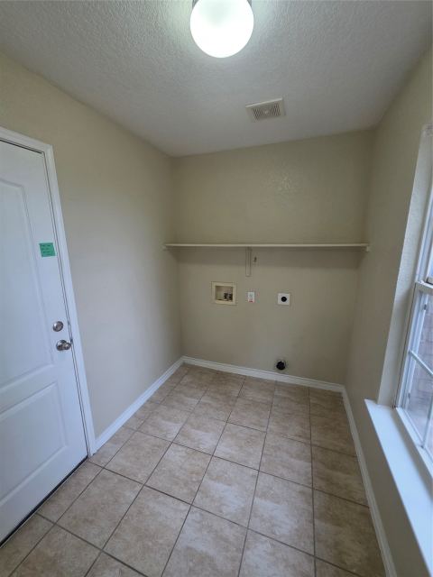 4207 Bayside Court, Arlington, TX 76016 — photo 2