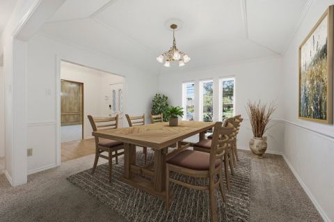 4308 Purdue Circle, Plano, TX 75093 — photo 3