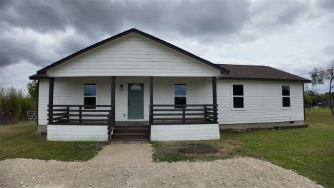 3037 County Road 0018, Corsicana, TX 75110 — photo 2