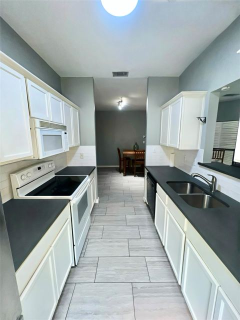 3500 E Park Boulevard 303, Plano, TX 75074 — photo 3