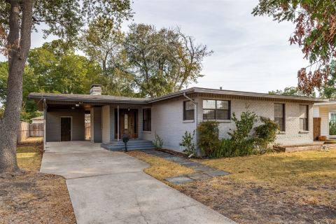 618 Newberry Drive, Richardson, TX 75080 — photo 2