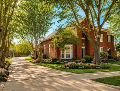6521 Lynch Lane, Garland, TX 75044 — photo 3
