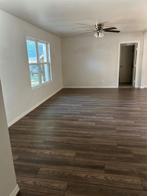 1224 Glenda Drive, Bedford, TX 76022 — photo 3