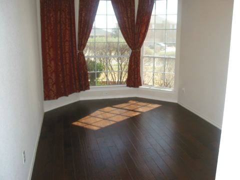 14013 Firebush Lane, Fort Worth, TX 76052 — photo 2