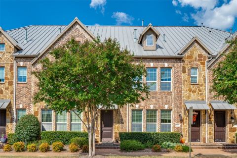 5707 Headquarters Drive, Plano