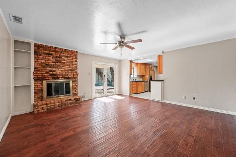 412 Spinner Road, DeSoto, TX 75115 — photo 3
