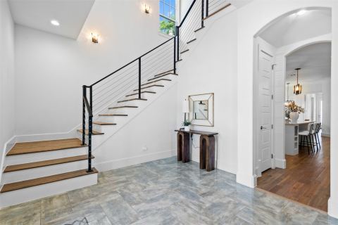 6118 Belmont Avenue, Dallas, TX 75214 — photo 2