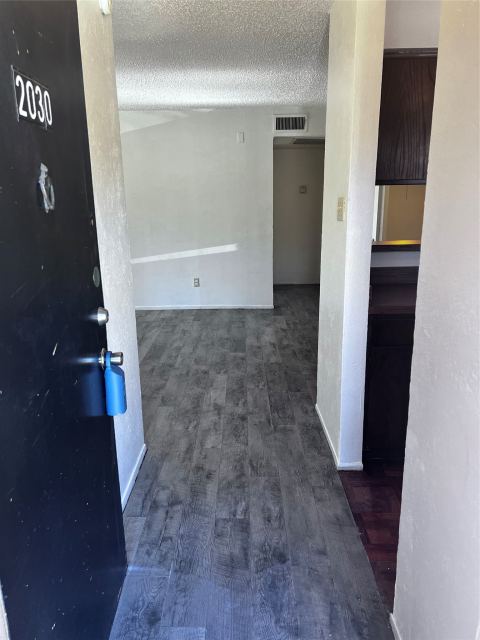 8110 Skillman Street 2030, Dallas