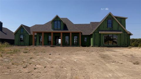 2412 Independence Drive, Anna, TX 75409 — photo 2