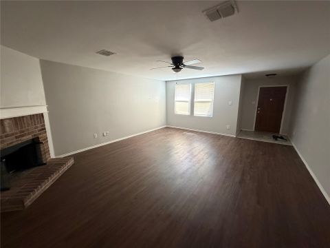 12842 Cowper Drive, Frisco, TX 75035 — photo 3