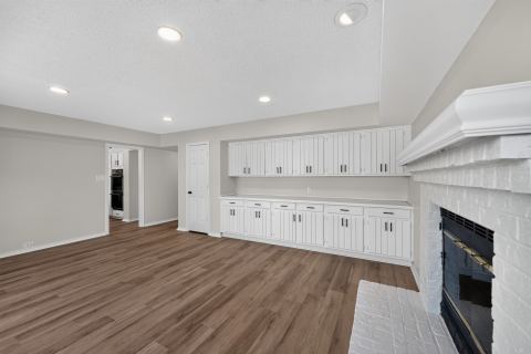 2511 Mesquite Valley Road, Mesquite, TX 75149 — photo 3