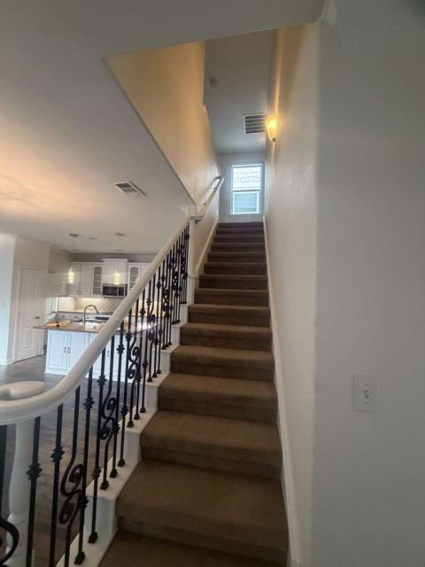 557 Mobley Way Court, Coppell, TX 75019 — photo 3