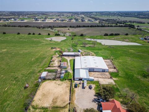 18913 Fm 2755, Royse City, TX 75189 — photo 2