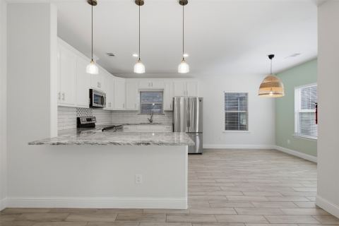 2617 Ripple Road, Dallas, TX 75241 — photo 3