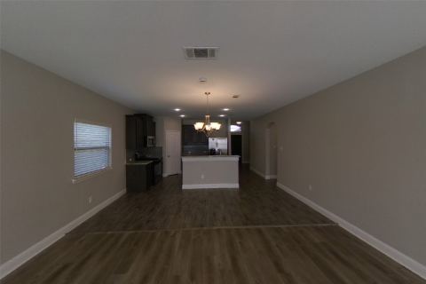 7712 Cottonwood Drive, Greenville, TX 75402 — photo 2