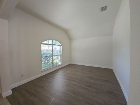 1545 Crystal Pass, Allen, TX 75002 — photo 3