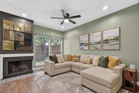 5100 Verde Valley Lane 178, Dallas, TX 75254 — photo 3