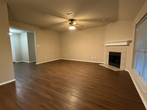 7905 Park Lane, Rowlett, TX 75089 — photo 2