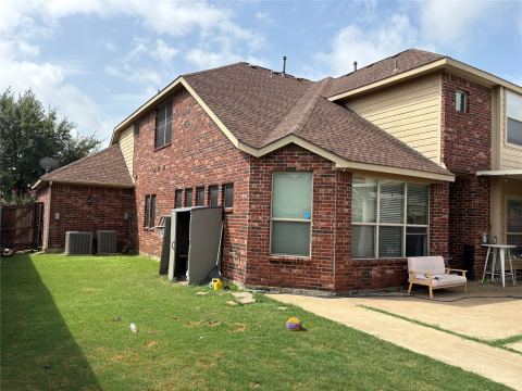 2756 Explorador, Grand Prairie, TX 75054 — photo 3