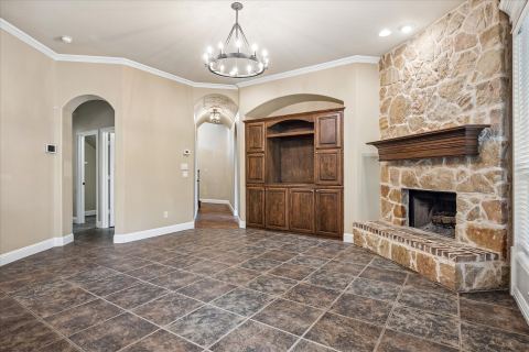 7149 Stone Villa Circle, North Richland Hills, TX 76182 — photo 3