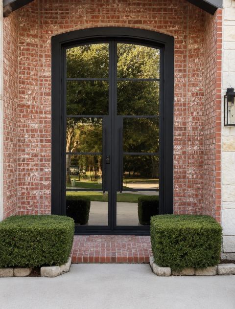 10413 Broadmoor Lane, Rowlett, TX 75089 — photo 2