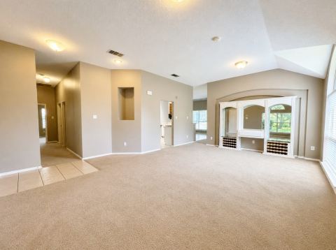 7700 Glenoaks Drive, Frisco, TX 75034 — photo 3