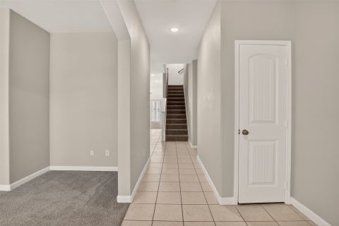 9105 Switchgrass Lane, Forney, TX 75126 — photo 2