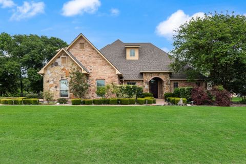 205 Canal Street, Corsicana, TX 75109 — photo 2