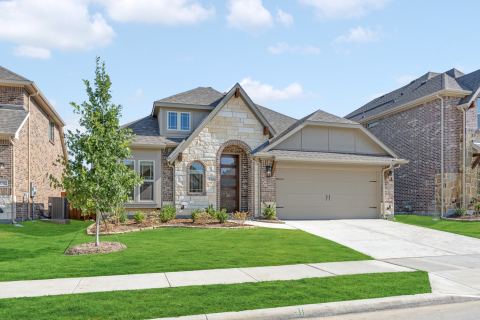 14506 Lovelace Street, Pilot Point, TX 75009 — photo 3