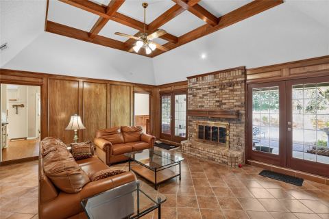 3910 Cross Bend Court, Arlington, TX 76016 — photo 3