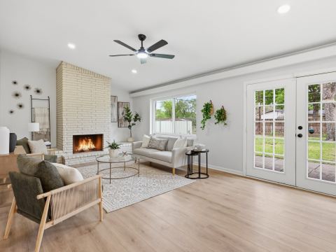 732 Pinehurst Drive, Richardson, TX 75080 — photo 3
