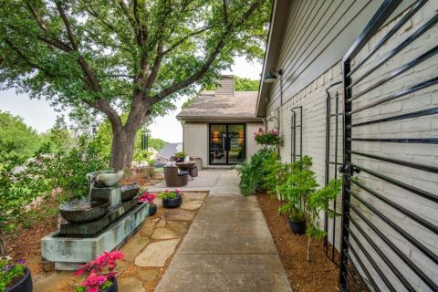 318 Columbia Drive, Rockwall, TX 75032 — photo 2
