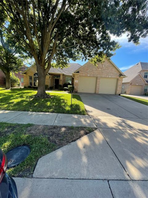 1004 Royal Oaks Drive, McKinney, TX 75072 — photo 2